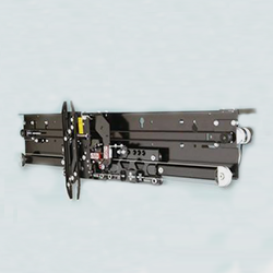 Hydra Plus UD 300 car door operator